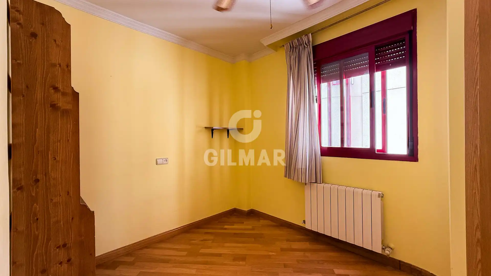Flat for sale in Los Valles