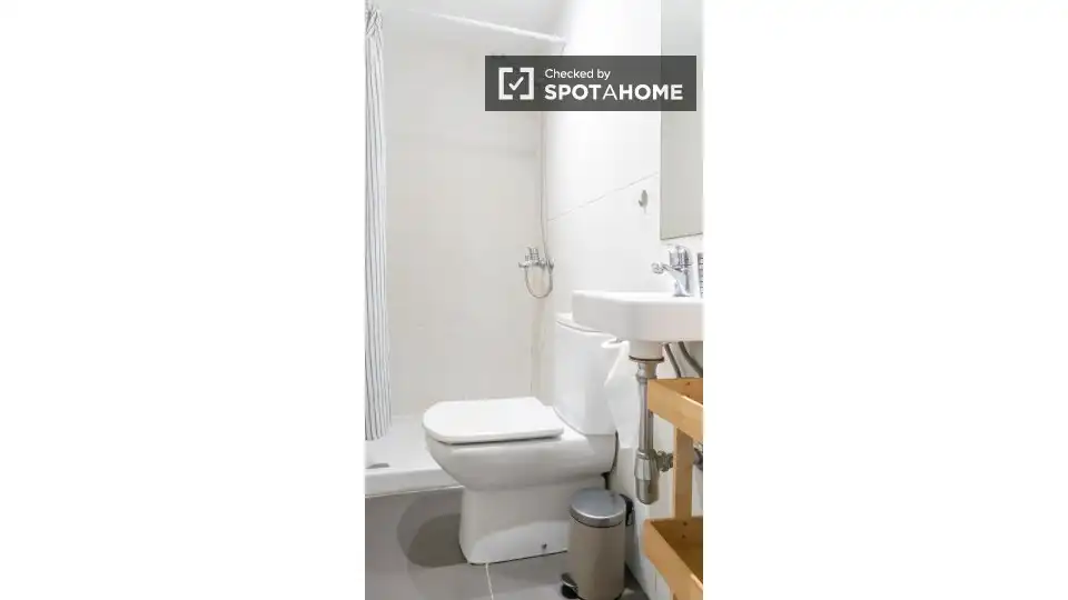 Appartement à louer à Centro, imagen 15