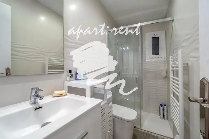 Appartement avec terrasse à vendre à Sant Mori, imagen 41