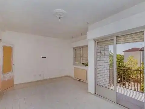 Piso en venta en Ciudad Real