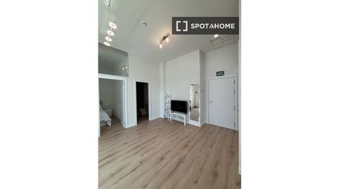 Photo 2 of Room in Polígono Industrial Sur, San Sebastián de los Reyes