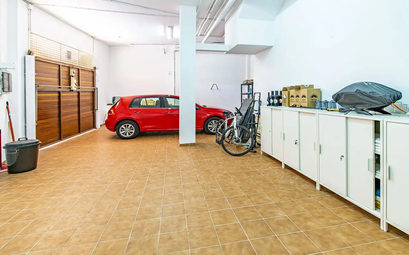Maison rustique à vendre à Sóller, imagen 19