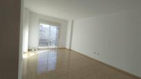 Living room of Flat for sale in  Murcia Capital