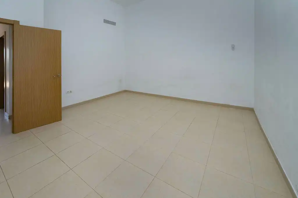 Doppelhaushälfte mit Pool zum Verkauf in Ptda Oltamar - Urb Oltamar -, imagen 4