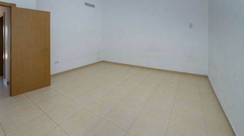 Foto 4 de Casa adosada en venta en Ptda Oltamar - Urb Oltamar - , Oltamar - Cucarres, Calpe / Calp