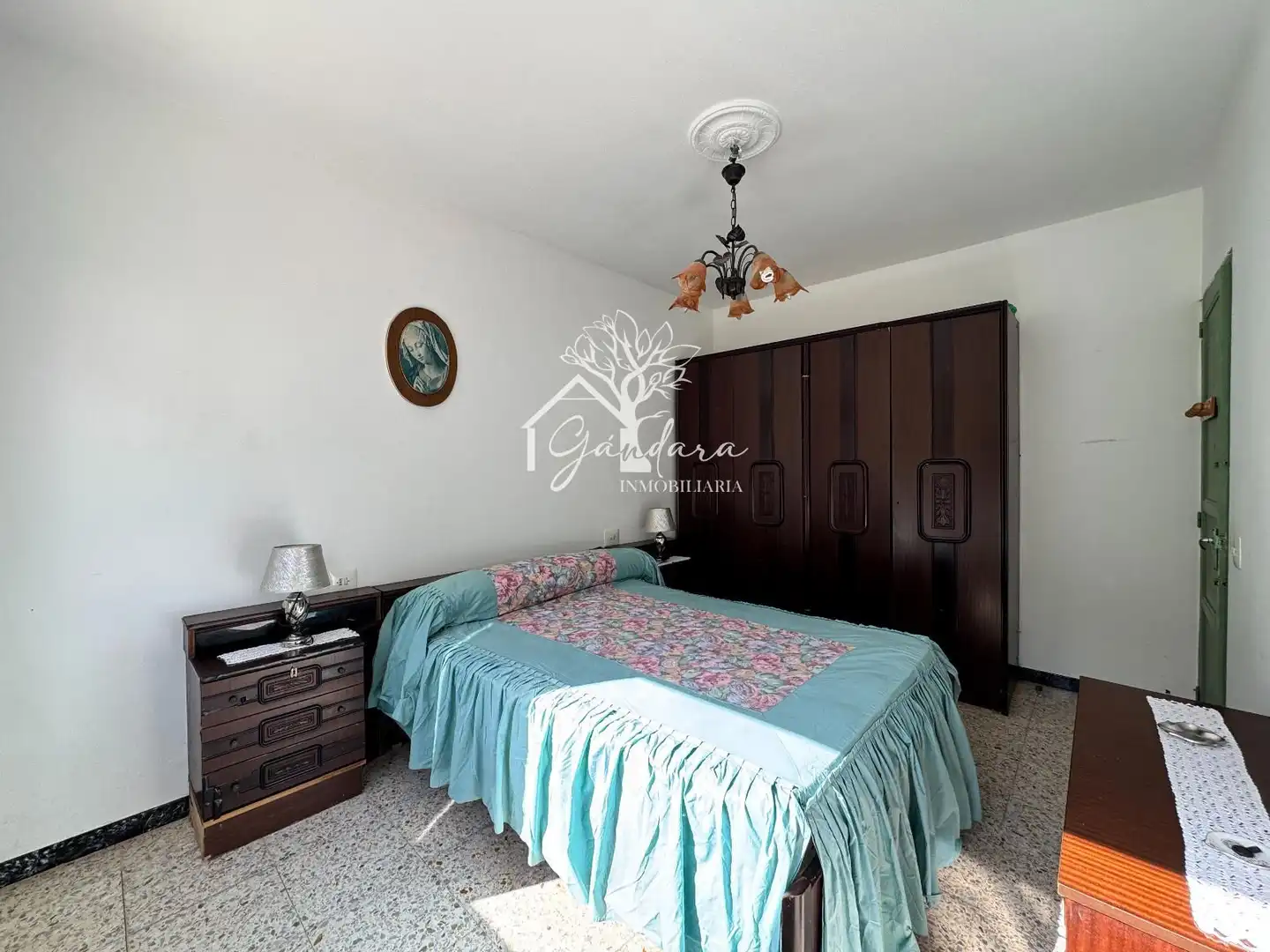 House for sale in Cabana Nucleo, imagen 15