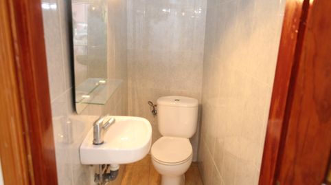 Photo 4 of Commercial properties for rent in Calle José Vélez, 41, San Gregorio, Telde