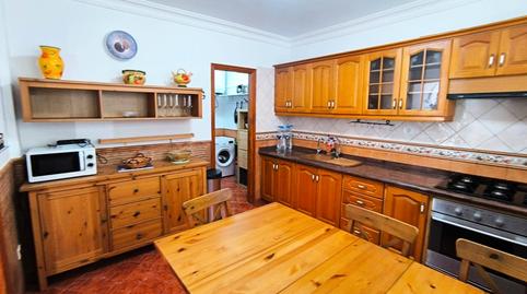 Photo 4 of Single-family semi-detached to rent in Arico, Santa Cruz de Tenerife