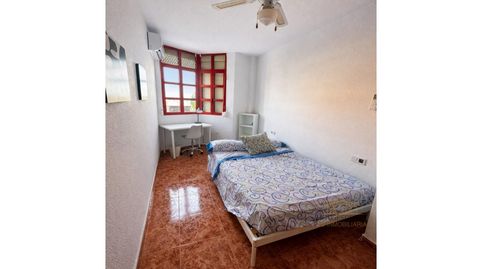 Foto 4 de Dúplex en venta en La Ñora, Murcia Capital
