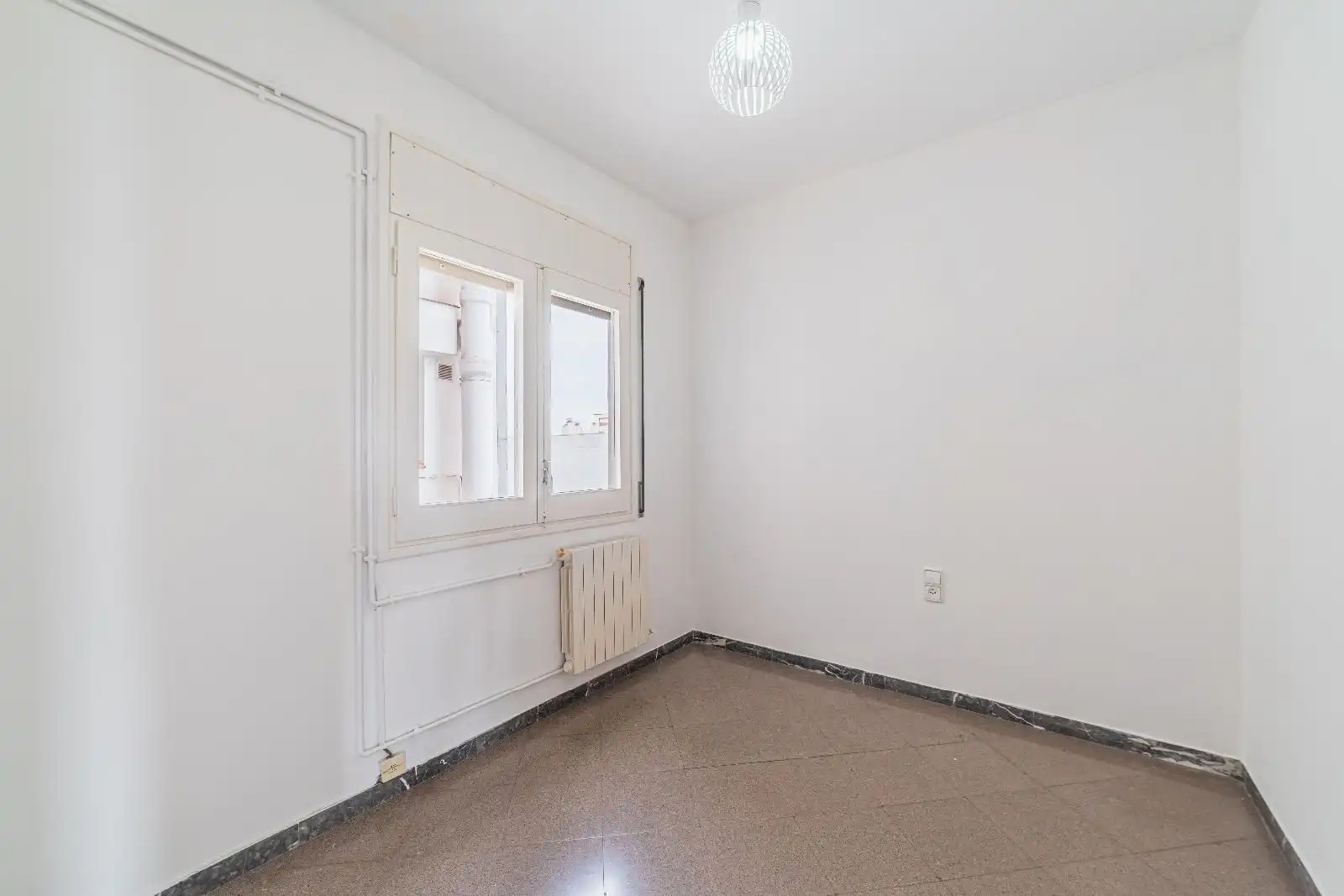 Wohnung mit Aufzug zum Verkauf in Girona, imagen 13