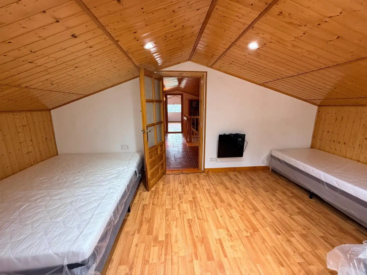 Villa con terrazza in vendita a Olivella, imagen 22