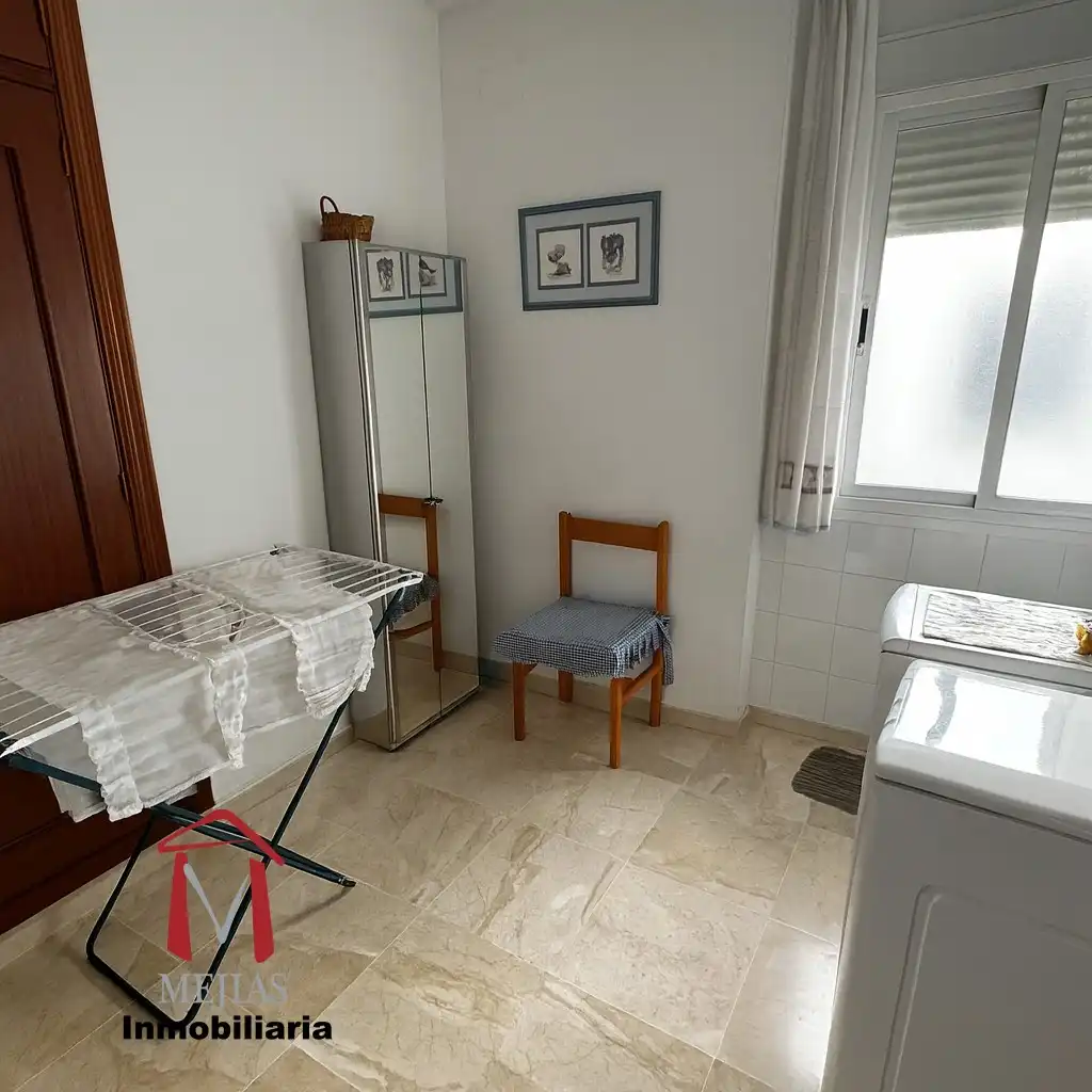 Habitación de Piso en venta en Antequera con Aire acondicionado, Calefacción y Trastero