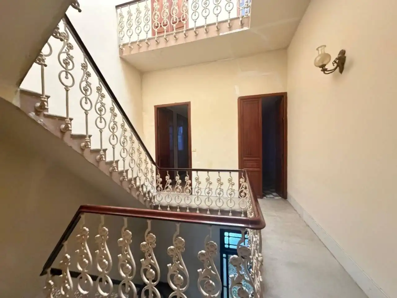 Casa en venda a Calle Purísima, imagen 20