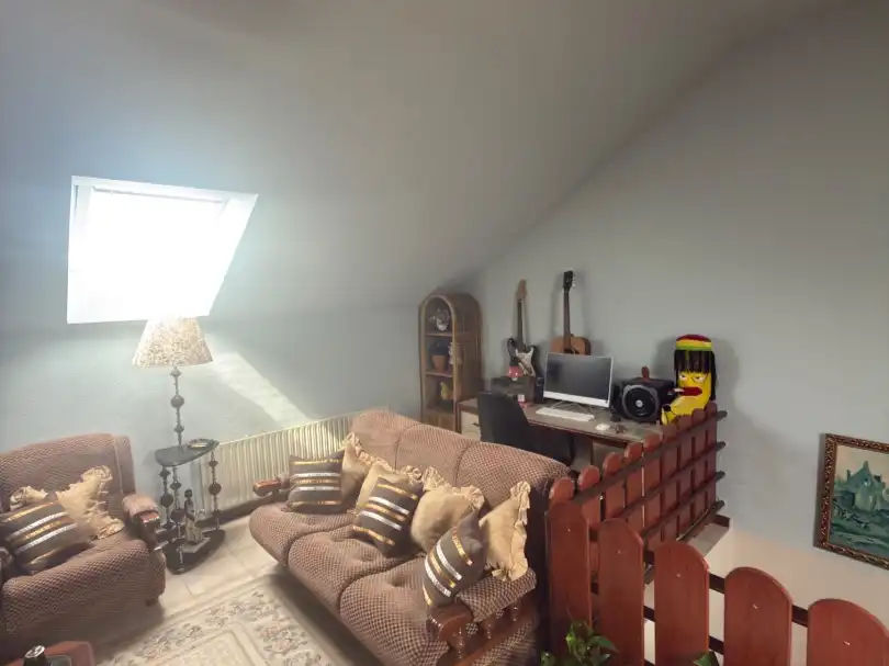 Villa à vendre à Eulogio Merino 32, imagen 19