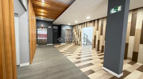 Foto 2 de Pis en venda a Isleta, Las Palmas de Gran Canaria