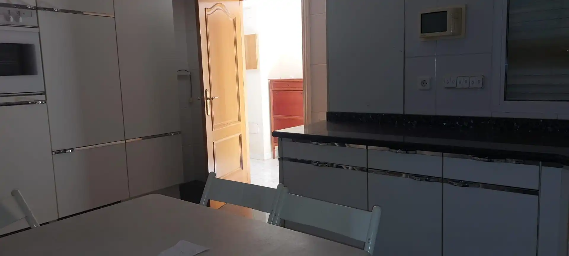 Chalet con terraza en venta en Pedanías Norte, imagen 8