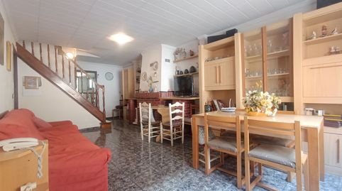 Foto 5 de Casa o xalet en venda a Passatge Sampere, Llefià, Badalona