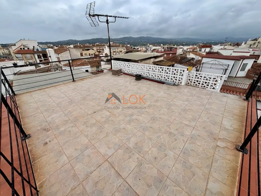 Casa in vendita a Calle Mar, imagen 71