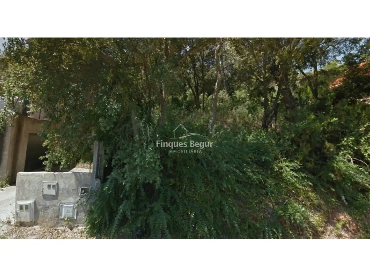 Rural land for sale in Joaquim Ruyra, imagen 4