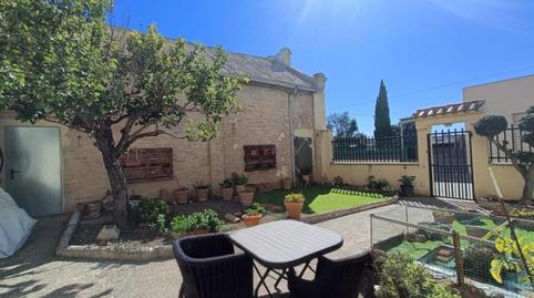 Photo 3 of Country house for sale in Sant Cugat Sesgarrigues, Barcelona