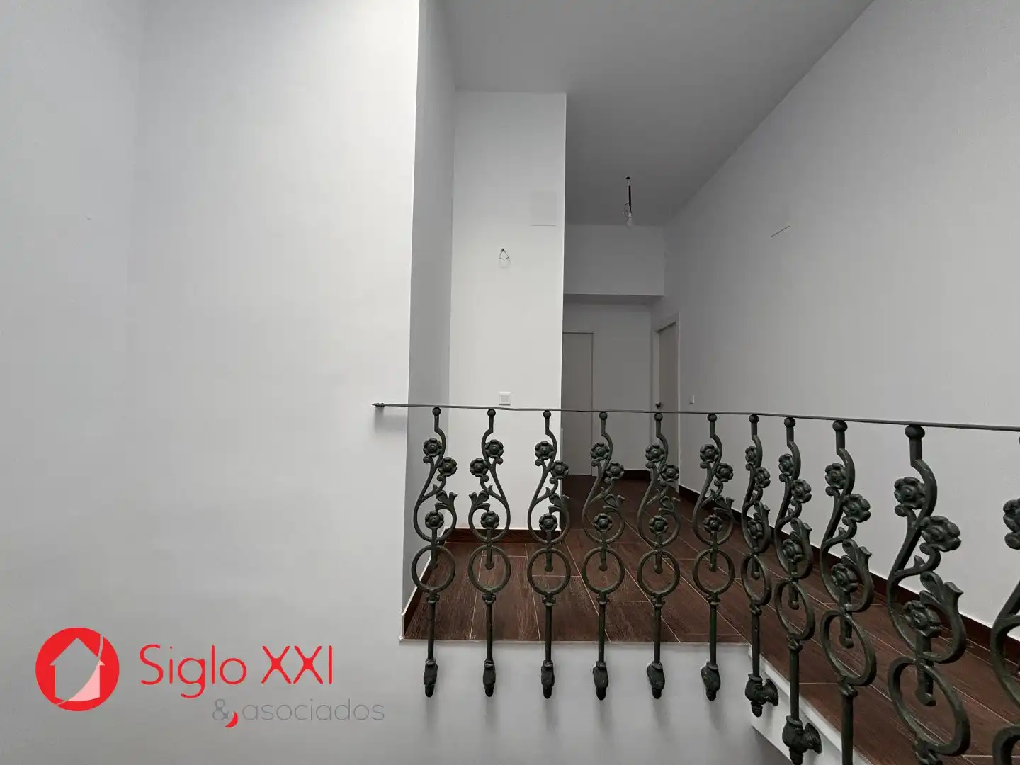 Houses for sale in Almazora / Almassora  with Heating, Terrace and Storage room