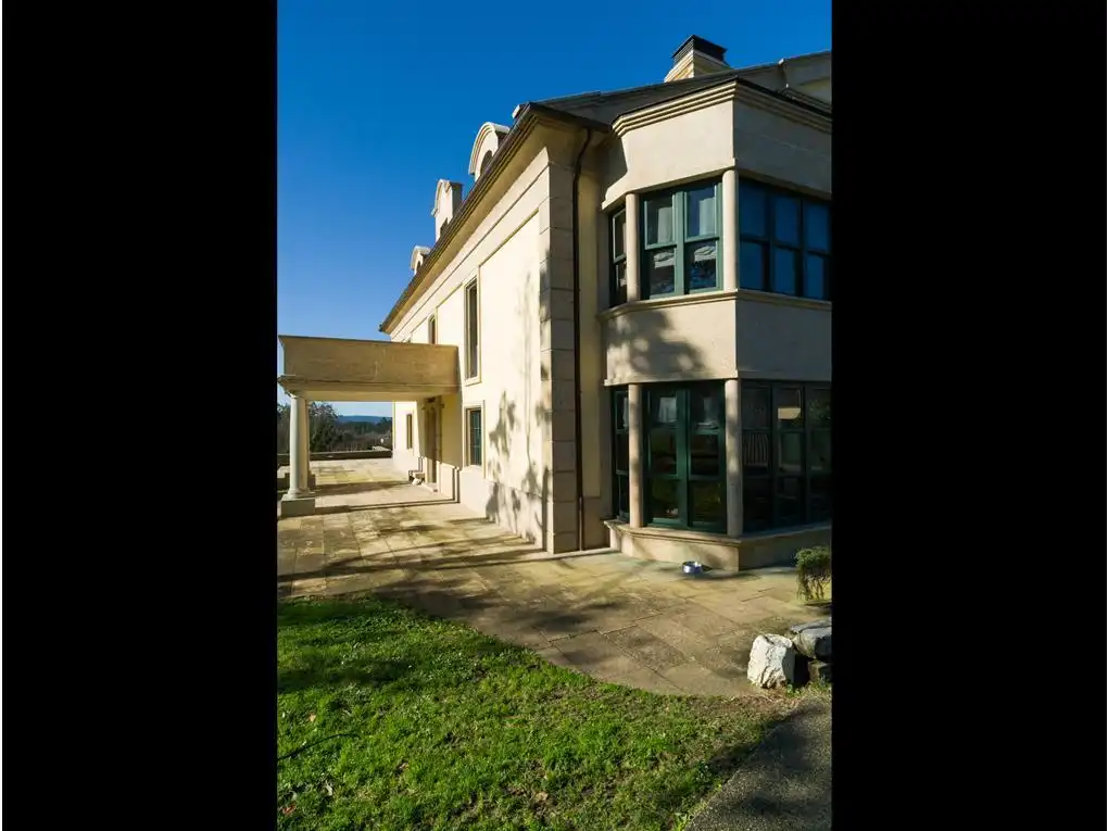 Casa o chalet en venta en N/A, -1, Boqueixón