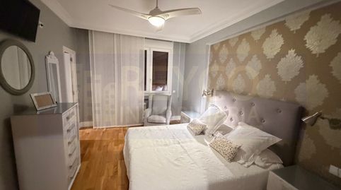 Photo 2 of Flat for sale in Calle General Vara del Rey, Jesuitas, Logroño