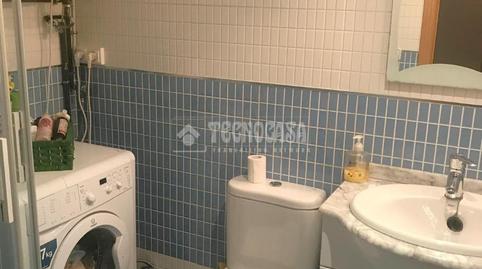 Photo 5 of Flat for sale in Centro, San Fernando de Henares