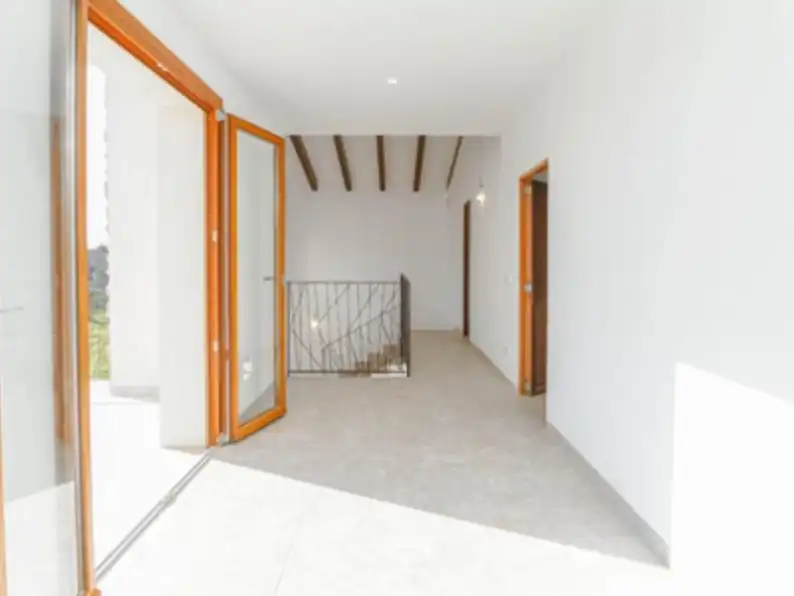 Houses for sale in Binissalem, Illes Balears
