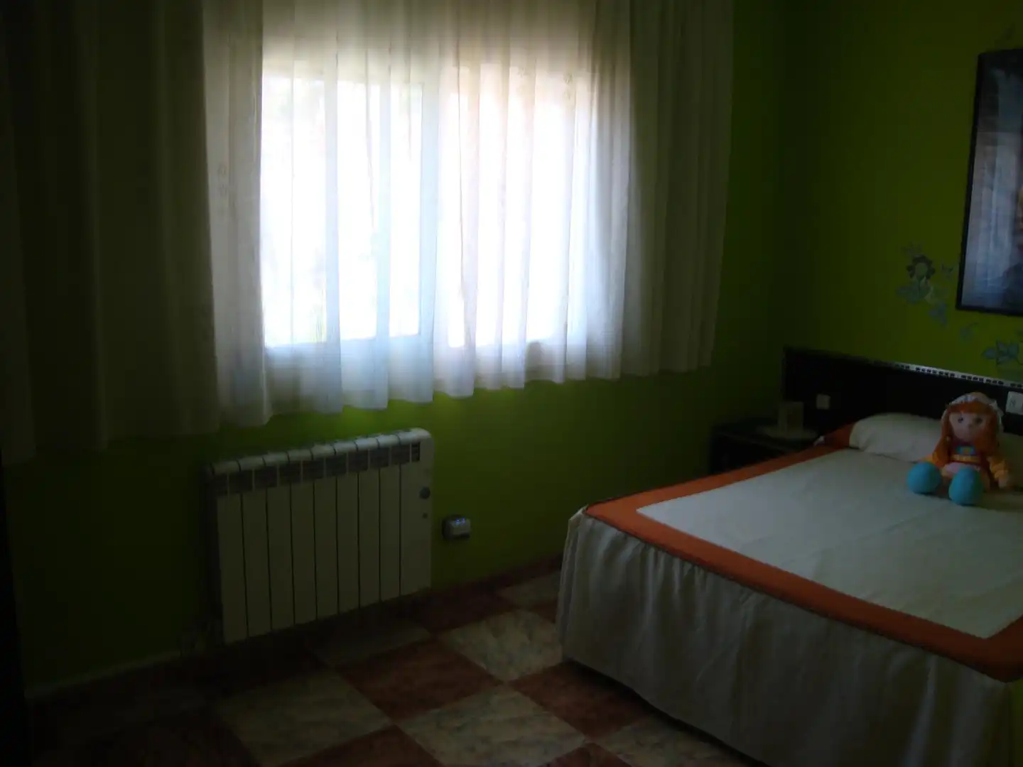 Casa o xalet en venda a Niàgara Parc - Ágora Parc