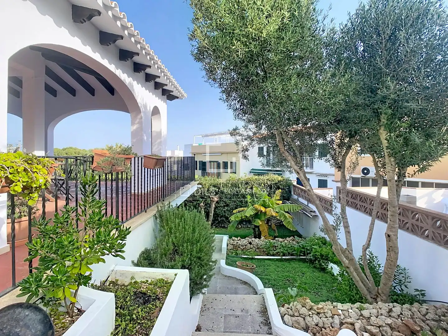 Villa avec terrasse à vendre à Son Vilar - Trepucó, imagen 20