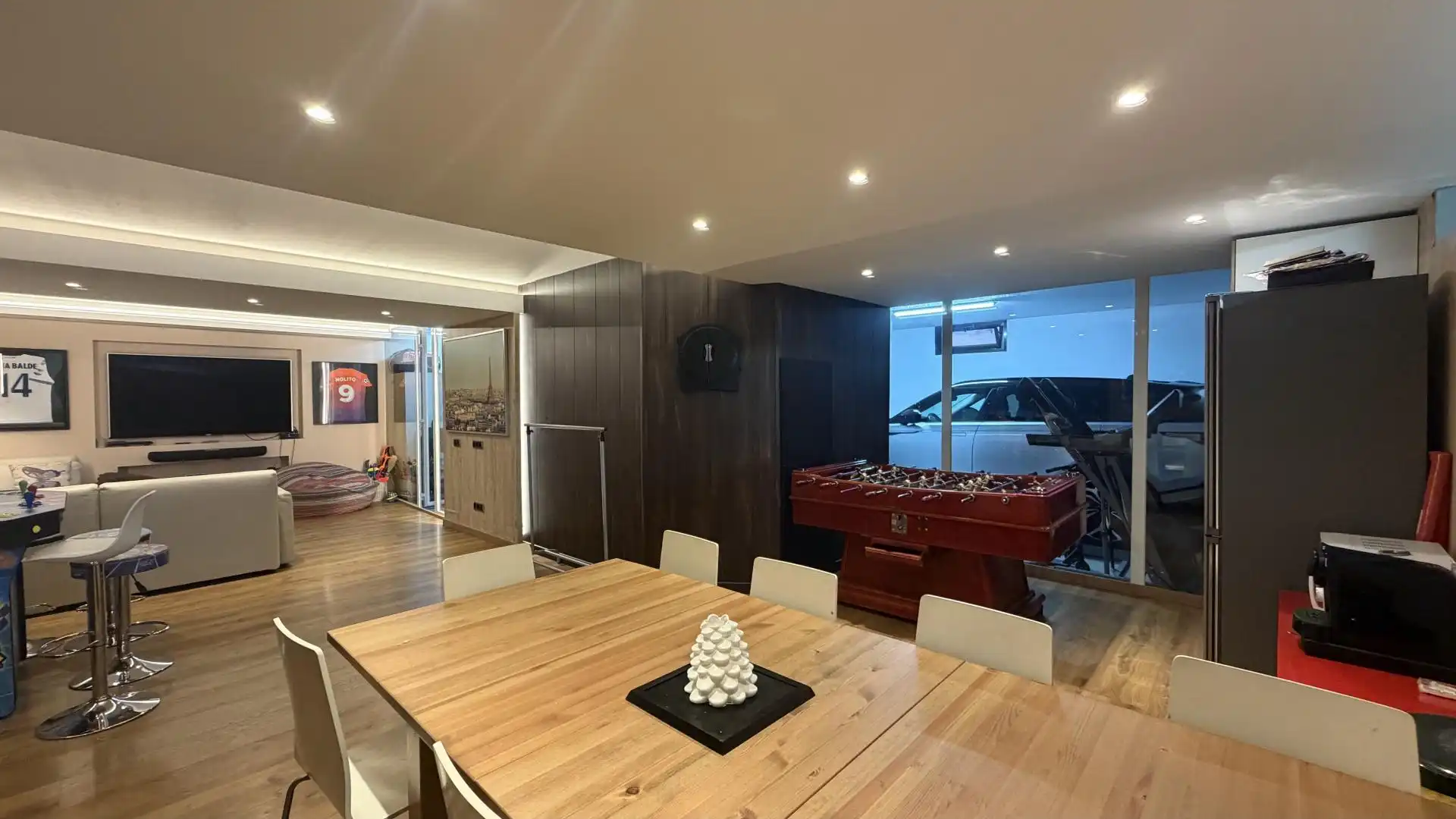 Casa en venda a Santa Maria de Palautordera, imagen 29