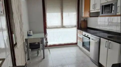 Photo 5 of Flat for sale in Mezo, Erandio, Bizkaia