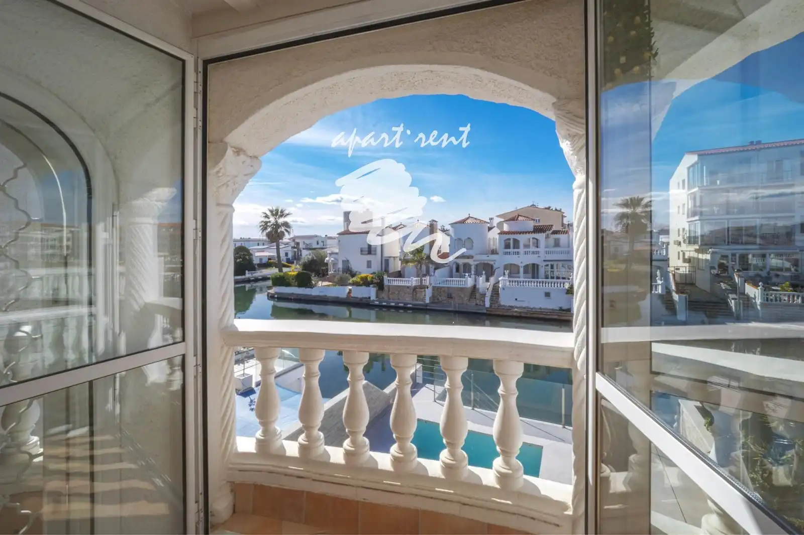 Casa con balcone in vendita a sant maurici  J, imagen 22