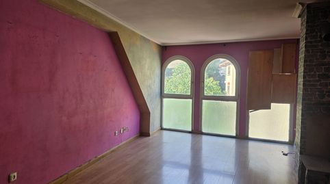 Foto 3 de Piso en venta en Carretera Oto, Broto, Huesca