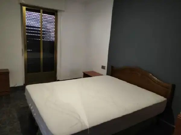 Appartement avec terrasse à vendre à Elche ciudad, imagen 15