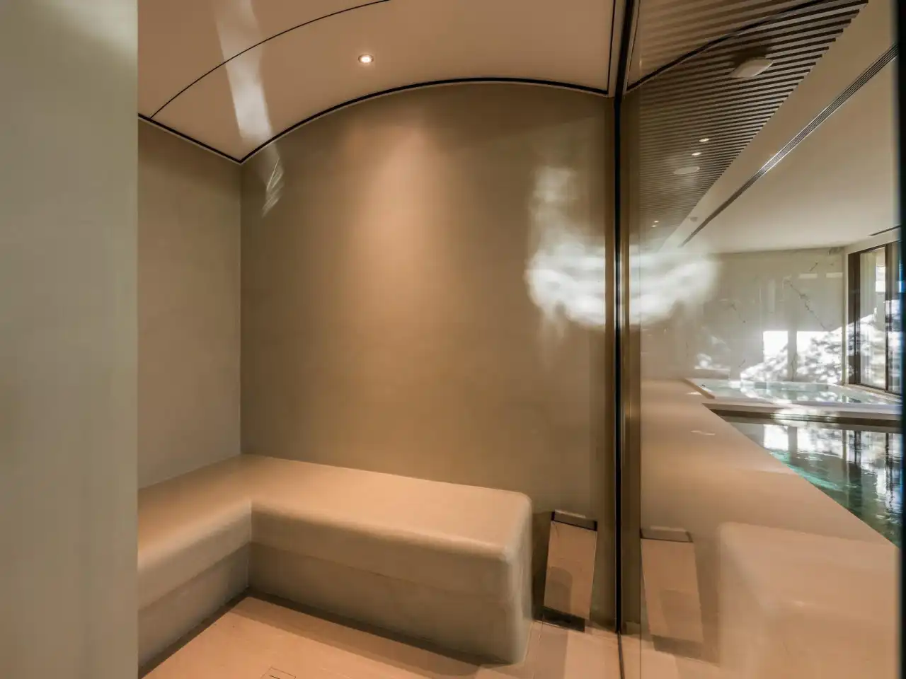 Flat for sale in Seghers