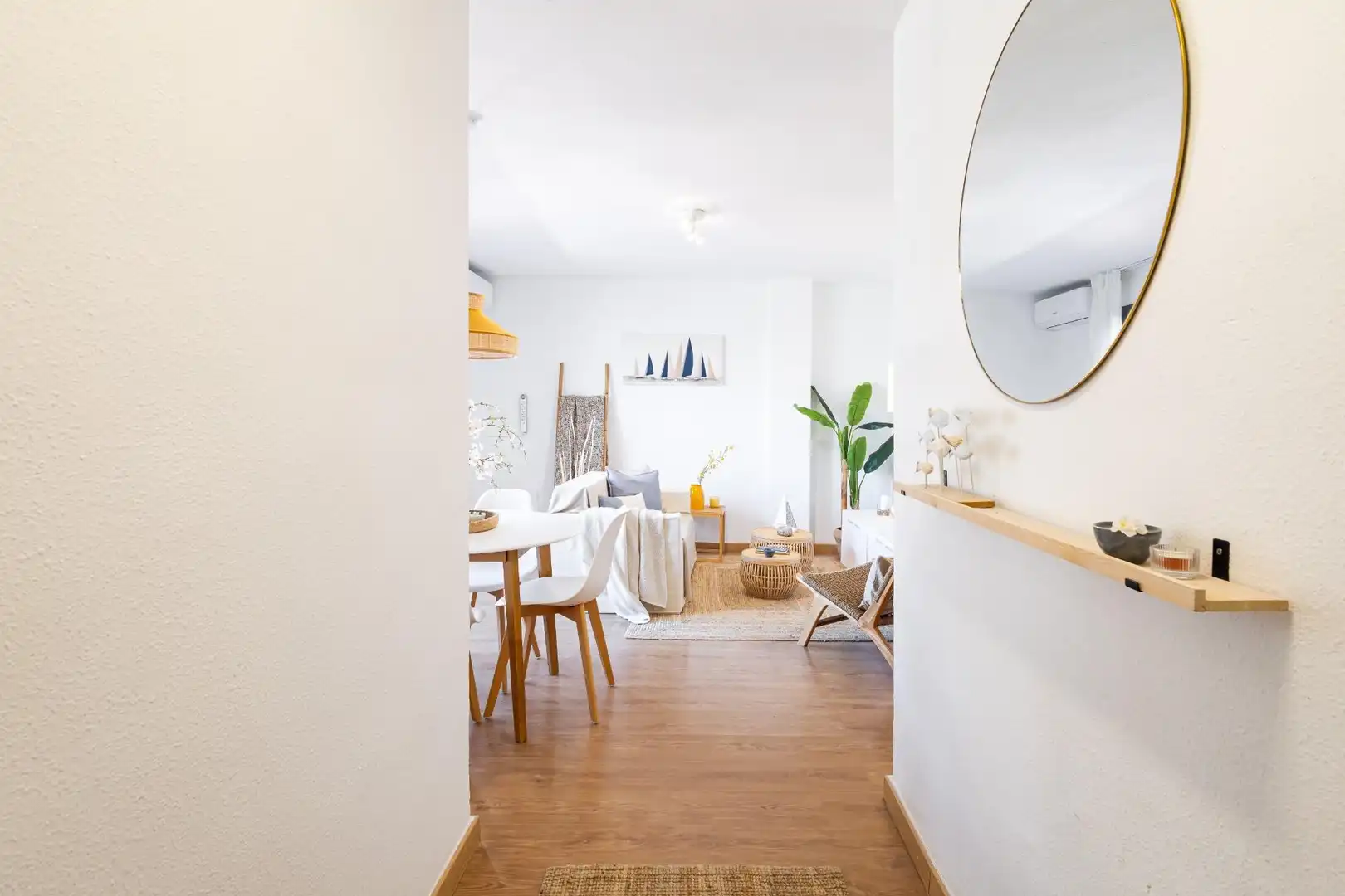 Wohnung mit Pool zum Verkauf in Calle TROCADERO, imagen 30