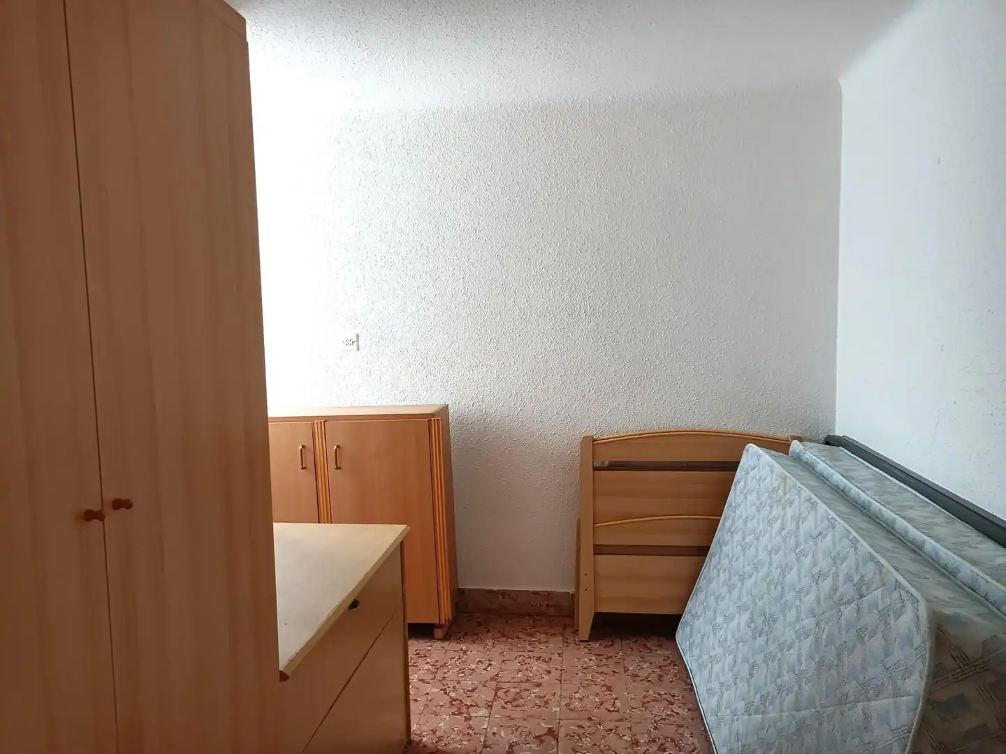 Apartment zum Verkauf in Centre, imagen 14
