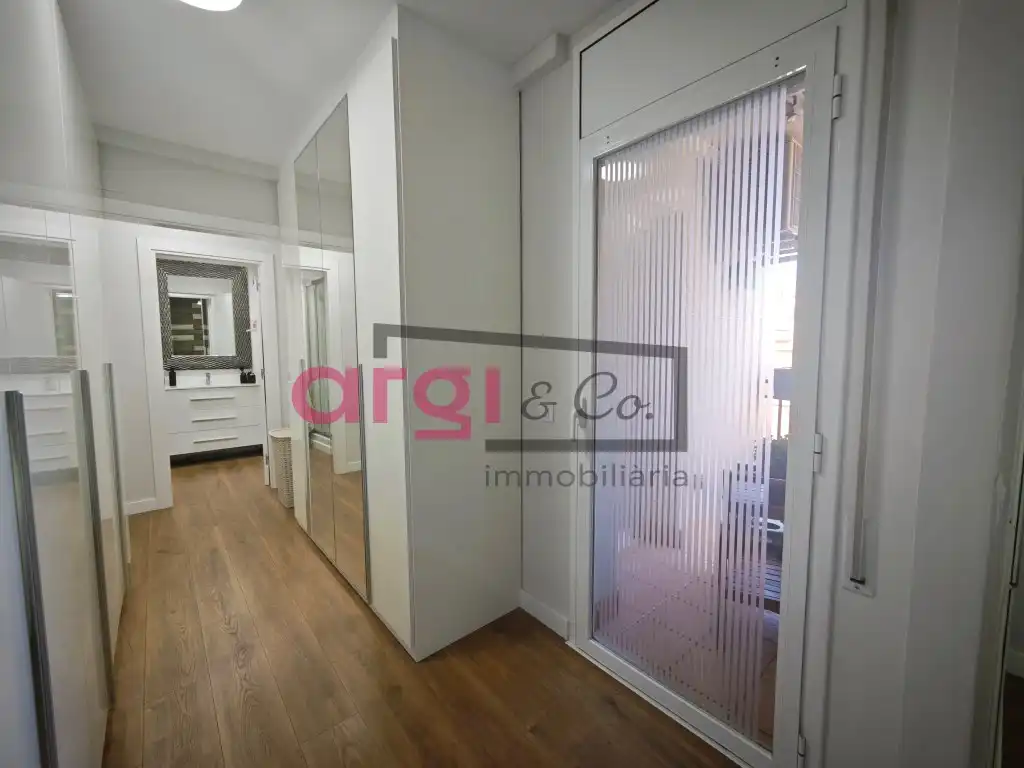 Duplexes for sale in Gavà, Barcelona
