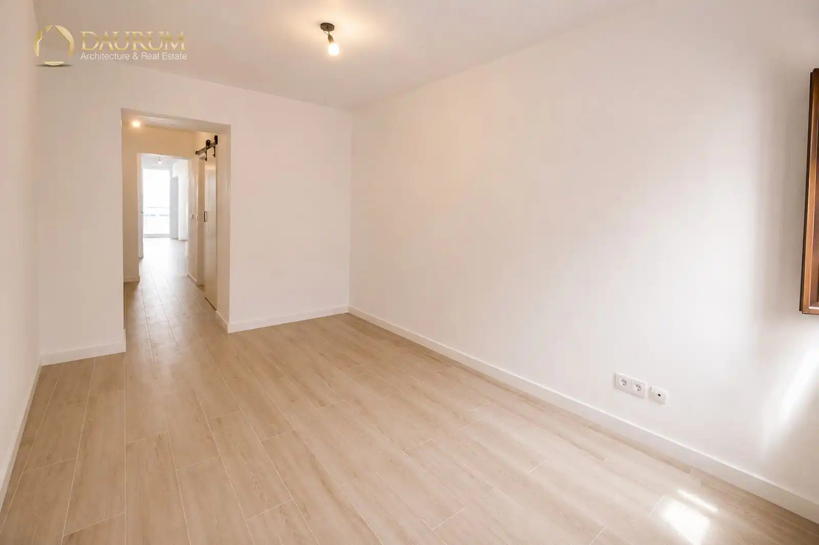 Casa o xalet en venda en Mutxamel amb Calefacció, Terrassa i Traster