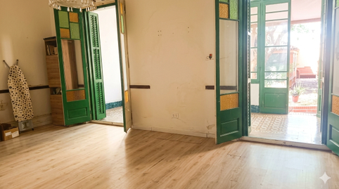 Foto 4 de Casa o chalet en venta en Centre, El Vendrell