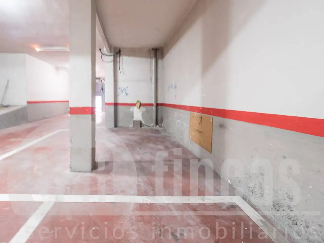 Individual con ascensor en venta en Calle Galileu, imagen 10
