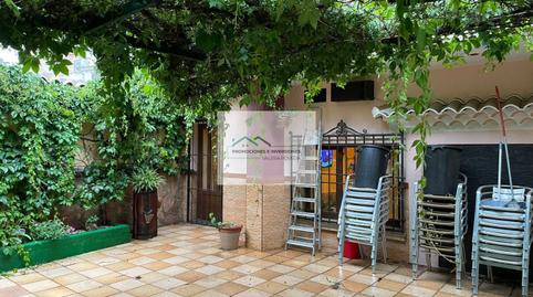 Photo 5 of Premises for sale in N/a, -1, Almodóvar del Pinar, Cuenca