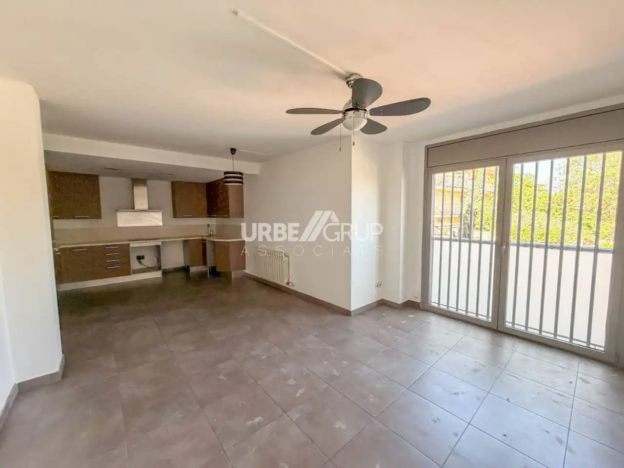 Piso en venta en Centre, Sant Quirze del Vallès
