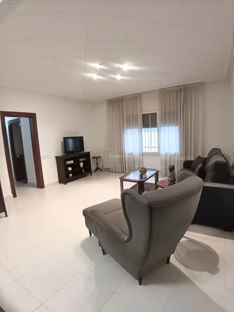 Casa en venta en Ponent, imagen 3
