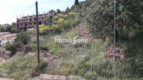 Solar en venta en Moià, immagine 4