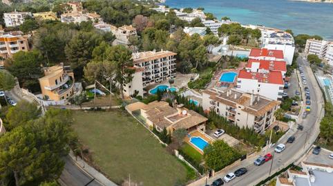 Photo 4 of Residential for sale in Santa Ponça, Calvià