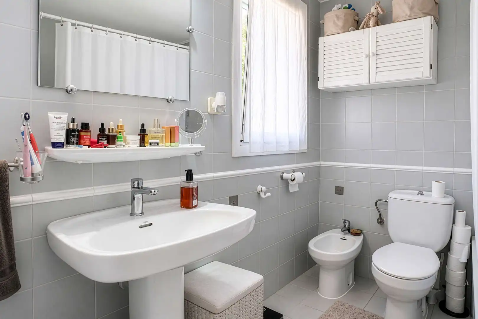 Appartement avec terrasse à vendre à Canyamel, imagen 25