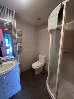Apartment with lift for sale in Calle Antonio Vázquez, imagen 26